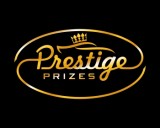 https://www.logocontest.com/public/logoimage/1579523053Prestige Prizes1.jpg